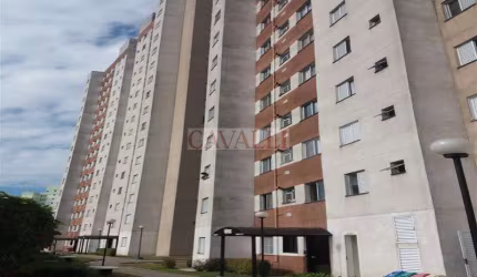Apartamento padrão, próximo ao Shopping Aricanduva