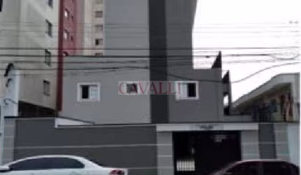Studio novo na Penha