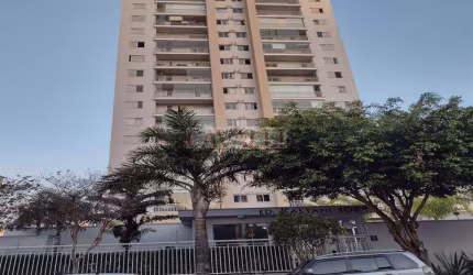 Apartamento Tatuapé São Paulo/SP