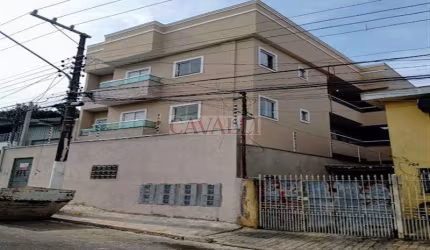 PRÉDIO TORRE BAIXA