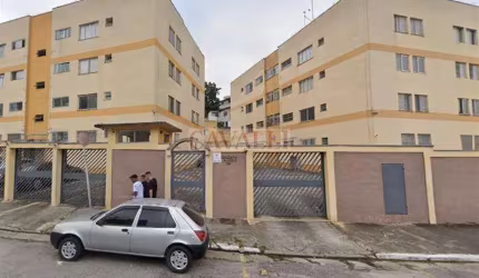 Apartamento na Vila Formosa