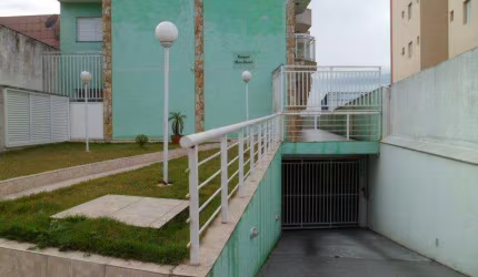 Excelente sobrado na Vila Matilde