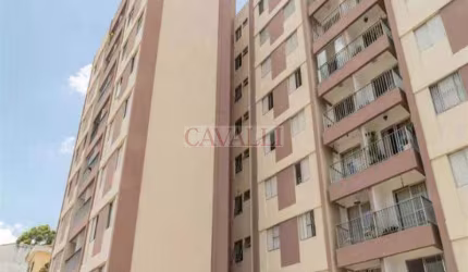 Lindo Apartamento