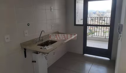 Lindo Apartamento Novo na Vila Matilde