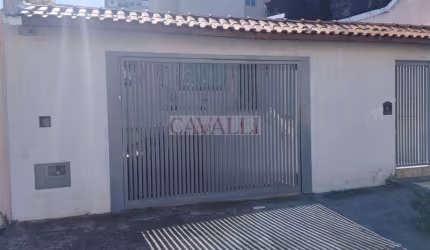 Casa Vila Matilde São Paulo/SP