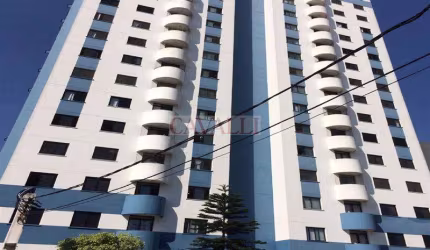 Ótimo apartamento na Vila Matilde