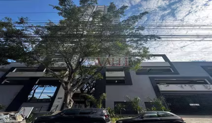 Apto Novo na Penha