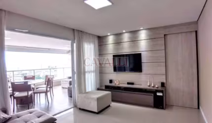 Maravilhoso apartamento, localização privilegiada!