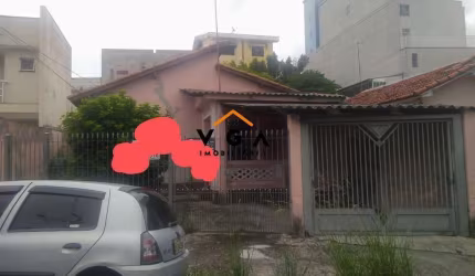 Terreno para Venda em São Paulo, Cidade Patriarca