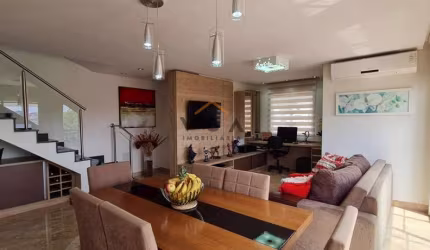 Cobertura Duplex para Venda em São Paulo, Sítio da Figueira, 3 dormitórios, 1 suíte, 2 banheiros, 2 vagas