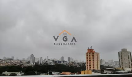 Apartamento para Venda em São Paulo, Vila Londrina, 3 dormitórios, 1 banheiro, 1 vaga