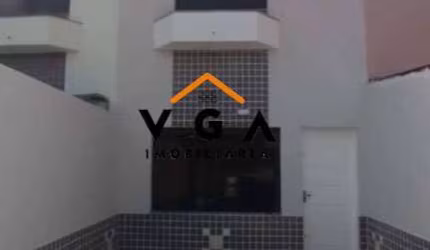 Sobrado para Venda em São Paulo, Jardim Aricanduva, 3 dormitórios, 1 suíte, 3 banheiros, 3 vagas