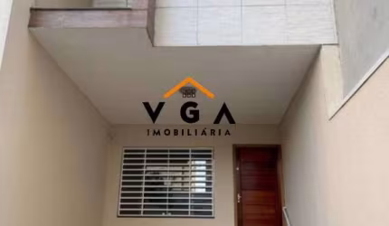 Sobrado para Venda em São Paulo, Tatuapé, 3 dormitórios, 3 suítes, 4 vagas