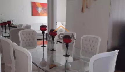 Apartamento para Venda em São Paulo, Vila Granada, 2 dormitórios, 1 suíte, 2 banheiros, 1 vaga