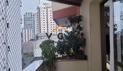 Apartamento para Venda em São Paulo, Vila Carrão, 3 dormitórios, 1 suíte, 2 banheiros, 2 vagas