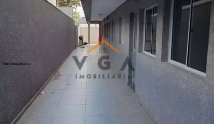 Apartamento para Venda em São Paulo, Penha de França, 2 dormitórios, 1 banheiro
