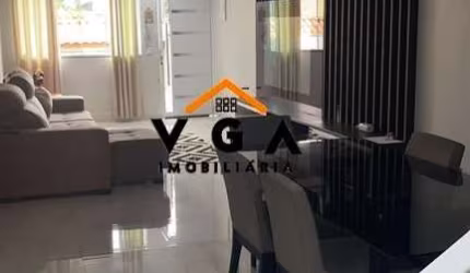 Sobrado para Venda em São Paulo, Vila Esperança, 3 dormitórios, 2 suítes, 1 banheiro, 5 vagas