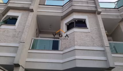 Sobrado para Venda em São Paulo, Cidade Patriarca, 3 dormitórios, 1 suíte, 1 banheiro, 2 vagas
