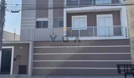 Apartamento para Venda em São Paulo, Artur Alvim, 2 dormitórios, 1 banheiro
