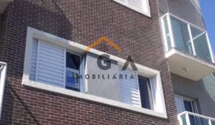 Apartamento para Venda em São Paulo, Vila Formosa, 2 dormitórios, 1 banheiro
