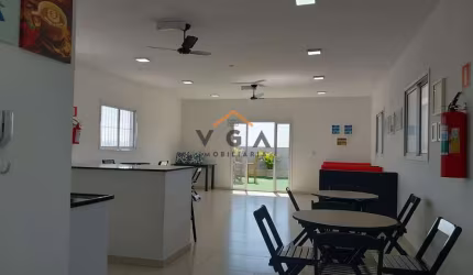 Apartamento para Venda em São Paulo, Cangaíba, 2 dormitórios, 1 banheiro