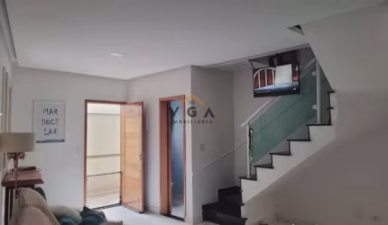 Sobrado em Condomínio para Venda em São Paulo, Vila Matilde, 3 dormitórios, 3 vagas