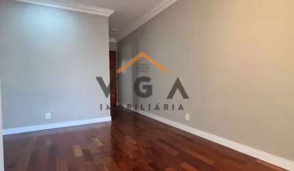 Apartamento para Venda em São Paulo, Vila Carrão, 2 dormitórios, 1 banheiro, 1 vaga