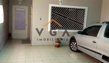 Sobrado para Venda em São Paulo, Jardim Textil, 3 dormitórios, 1 suíte, 2 banheiros, 2 vagas