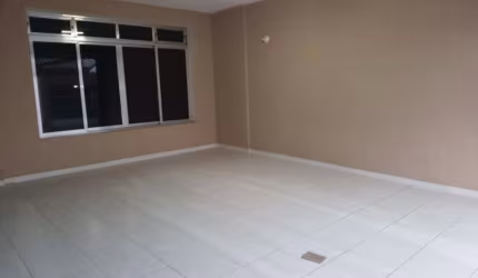 Sobrado para Venda em São Paulo, Vila Ema, 4 dormitórios, 1 suíte, 2 banheiros, 3 vagas