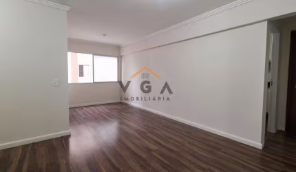 Apartamento para Venda em São Paulo, Belenzinho, 3 dormitórios, 1 suíte, 2 banheiros, 1 vaga