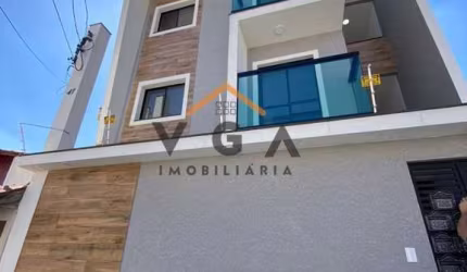 Apartamento para Venda em São Paulo, Vila Beatriz, 2 dormitórios, 1 banheiro