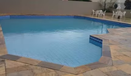 Apartamento para Venda em São Paulo, Vila Matilde, 2 dormitórios, 1 banheiro, 1 vaga