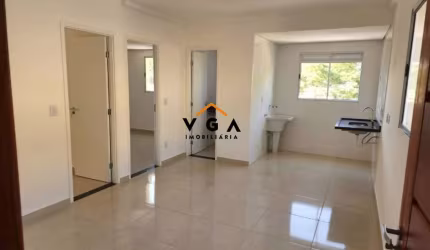 Apartamento para Venda em São Paulo, Tatuapé, 2 dormitórios, 1 banheiro, 1 vaga