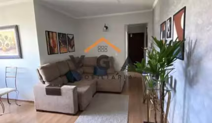 Apartamento para Venda em São Paulo, Itaquera, 2 dormitórios, 1 banheiro, 1 vaga