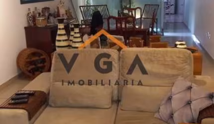Casa para Venda em São Paulo, Cidade Patriarca, 3 dormitórios, 3 suítes, 4 vagas
