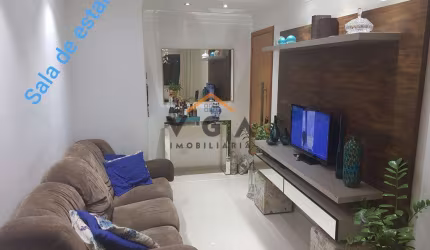 Apartamento para Venda em São Paulo, Bras, 2 dormitórios, 1 banheiro