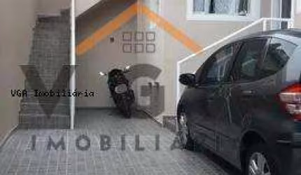 Casa para Venda em São Paulo, Vila Beatriz - Penha, 2 dormitórios, 1 suíte, 3 banheiros, 2 vagas