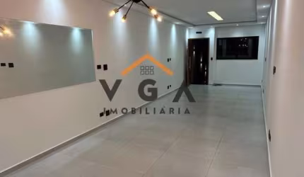 Sobrado para Venda em São Paulo, Jardim Artur Alvim, 3 dormitórios, 3 suítes, 1 banheiro, 5 vagas
