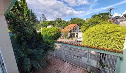 Casa para Venda em São Paulo, Vila Buenos Aires, 3 dormitórios, 1 suíte, 1 banheiro, 3 vagas
