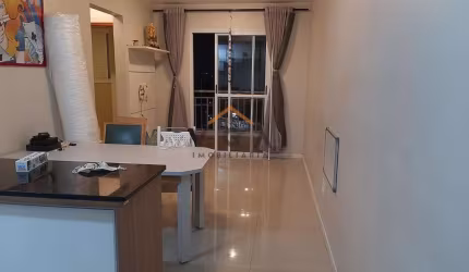 Apartamento para Venda em São Paulo, Vila Aricanduva, 2 dormitórios, 1 banheiro, 1 vaga