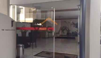 Apartamento para Venda em São Paulo, Penha de França, 2 dormitórios, 1 banheiro, 1 vaga