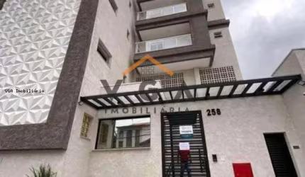 Apartamento para Venda em São Paulo, Penha de França, 2 dormitórios, 1 banheiro, 1 vaga