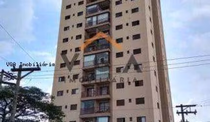 Cobertura para Venda em São Paulo, Vila Matilde, 4 dormitórios, 4 suítes, 4 banheiros, 3 vagas