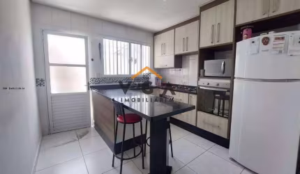 Sobrado para Venda em São Paulo, Cidade Patriarca, 3 dormitórios, 3 suítes, 5 banheiros, 4 vagas