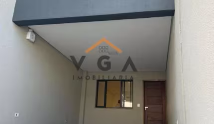 Sobrado para Venda em São Paulo, Vila Guilhermina, 3 dormitórios, 1 suíte, 3 banheiros, 2 vagas