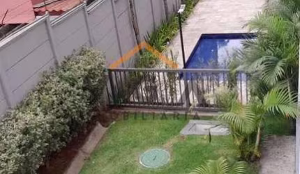 Apartamento para Venda em São Paulo, Vila Nhocune, 2 dormitórios, 1 banheiro, 1 vaga