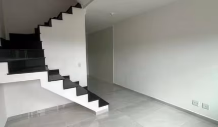 Sobrado para Venda em São Paulo, Penha de França, 2 dormitórios, 2 suítes, 1 banheiro, 1 vaga