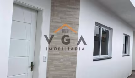 Sobrado para Venda em São Paulo, Vila Ré, 3 dormitórios, 1 suíte, 3 banheiros, 2 vagas