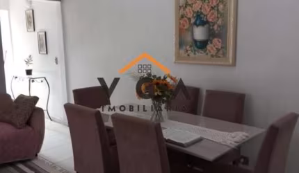 Casa para Venda em São Paulo, Cidade Patriarca, 4 dormitórios, 3 banheiros, 2 vagas