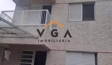 Apartamento para Venda em São Paulo, Penha de França, 5 dormitórios, 3 banheiros, 3 vagas